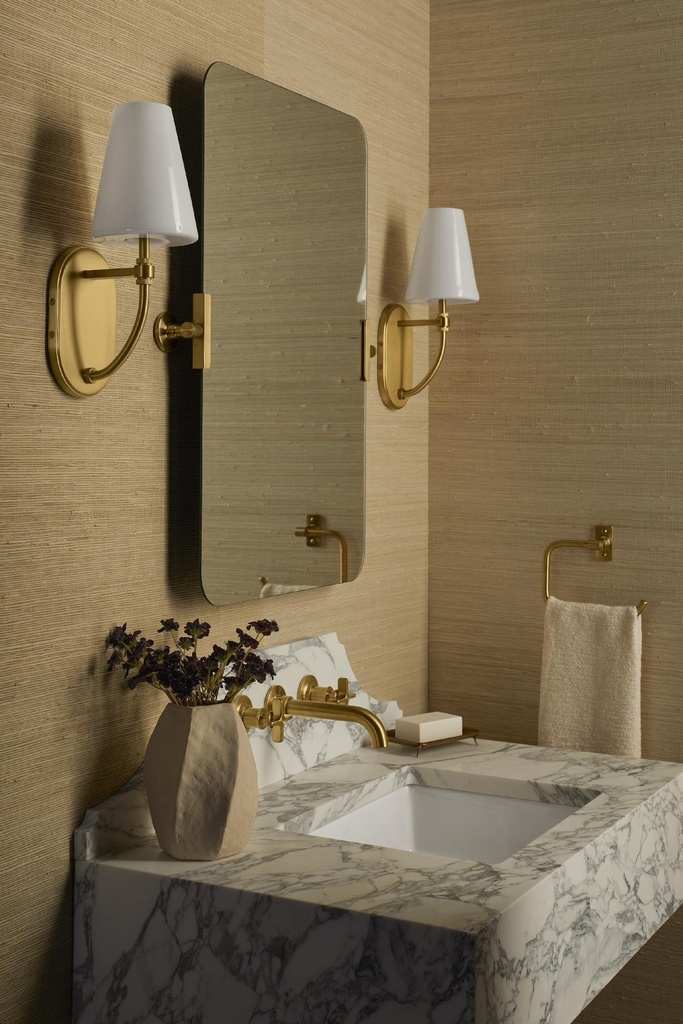 Gallery Image 12 - 2968275