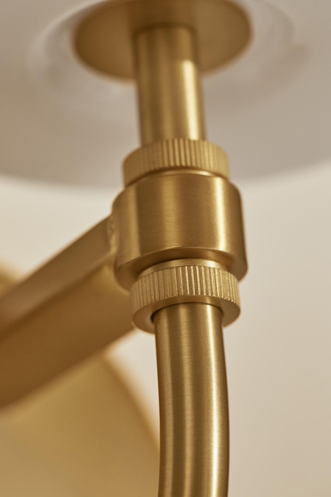 Gallery Image 15 - 2968275