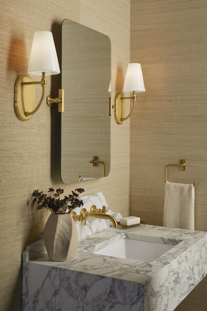 Gallery Image 16 - 2968275