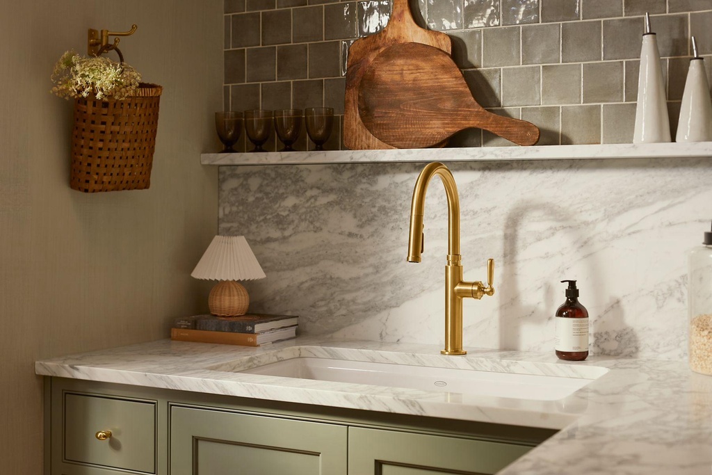 Gallery Image 5 - 2967675