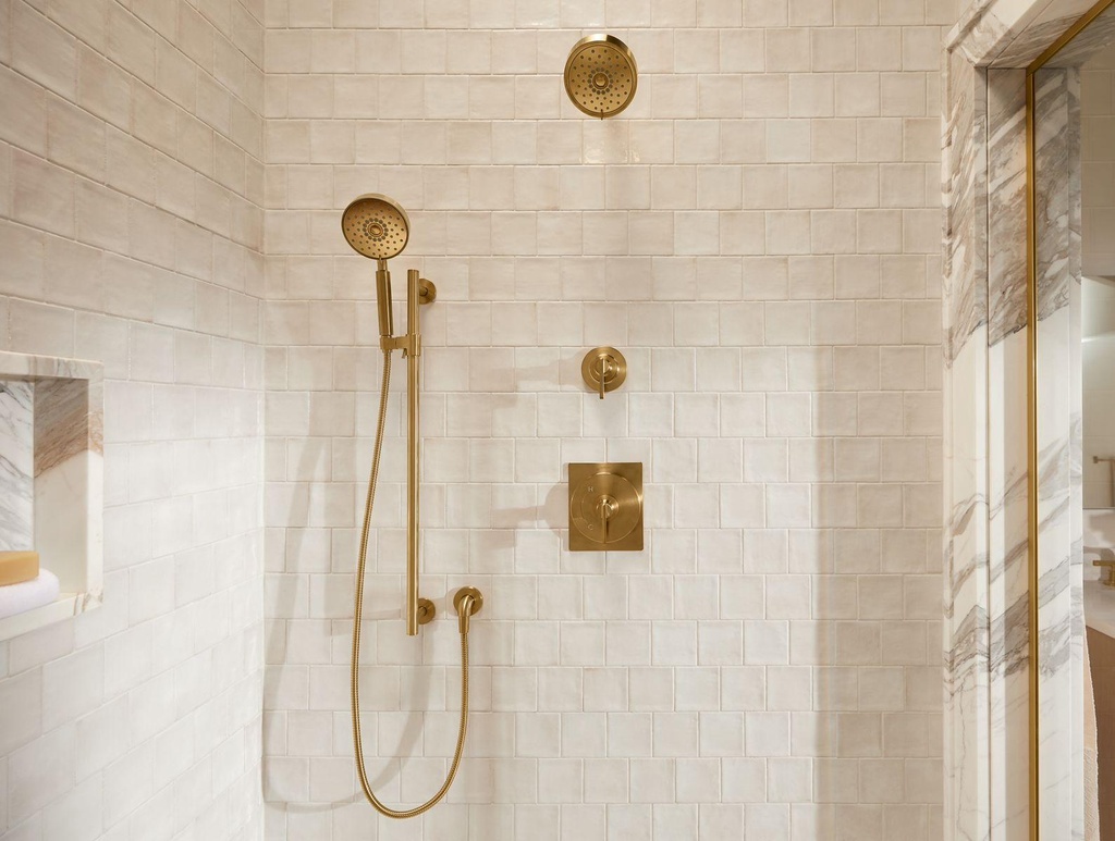 Gallery Image 2 - 2968125