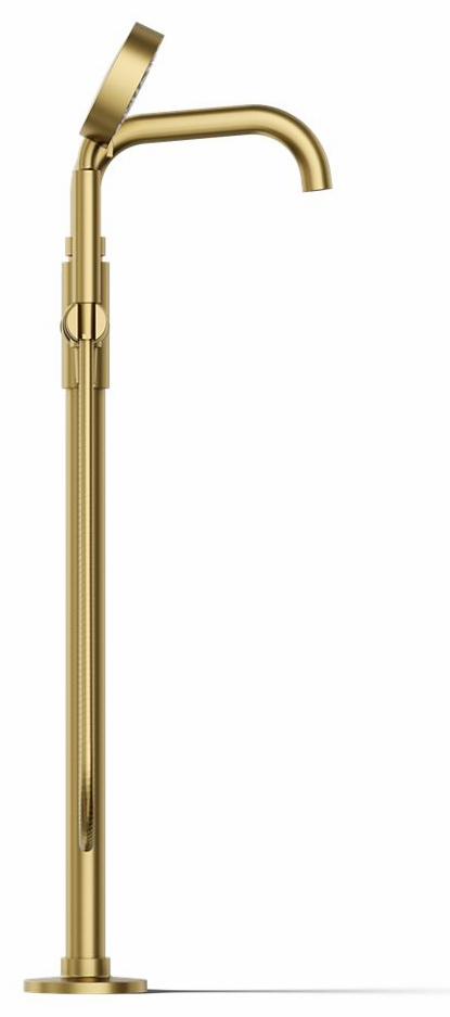 Gallery Image 1 - 2967950