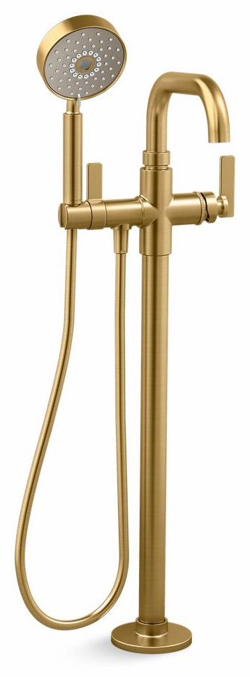 Gallery Image 2 - 2967950