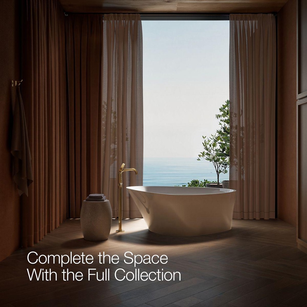 Gallery Image 4 - 2967950