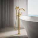 Gallery Image 9 - 2967950