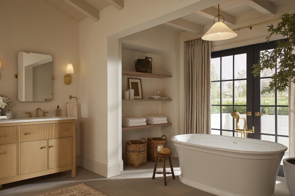 Gallery Image 11 - 2967950