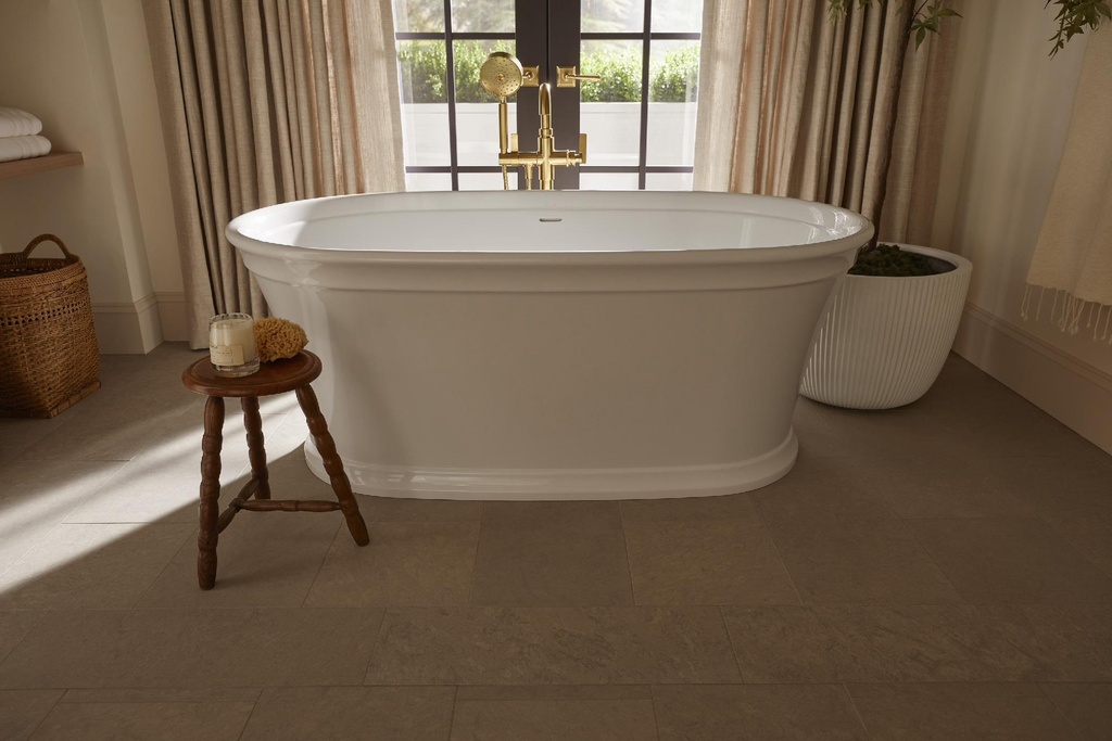 Gallery Image 12 - 2967950