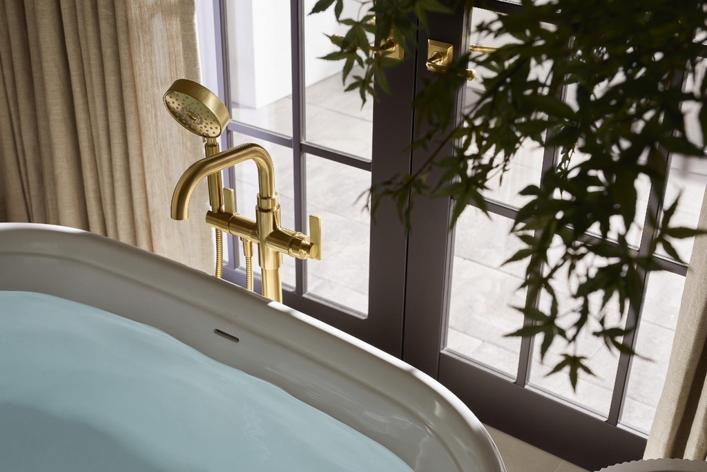 Gallery Image 13 - 2967950