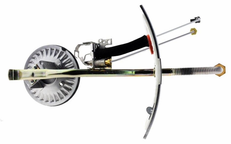 Gallery Image 1 - 4821216