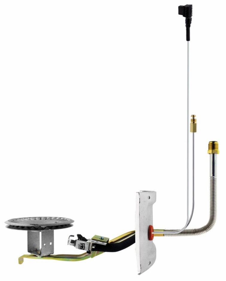 Gallery Image 2 - 4821216