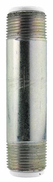 Gallery Image 1 - 4822332