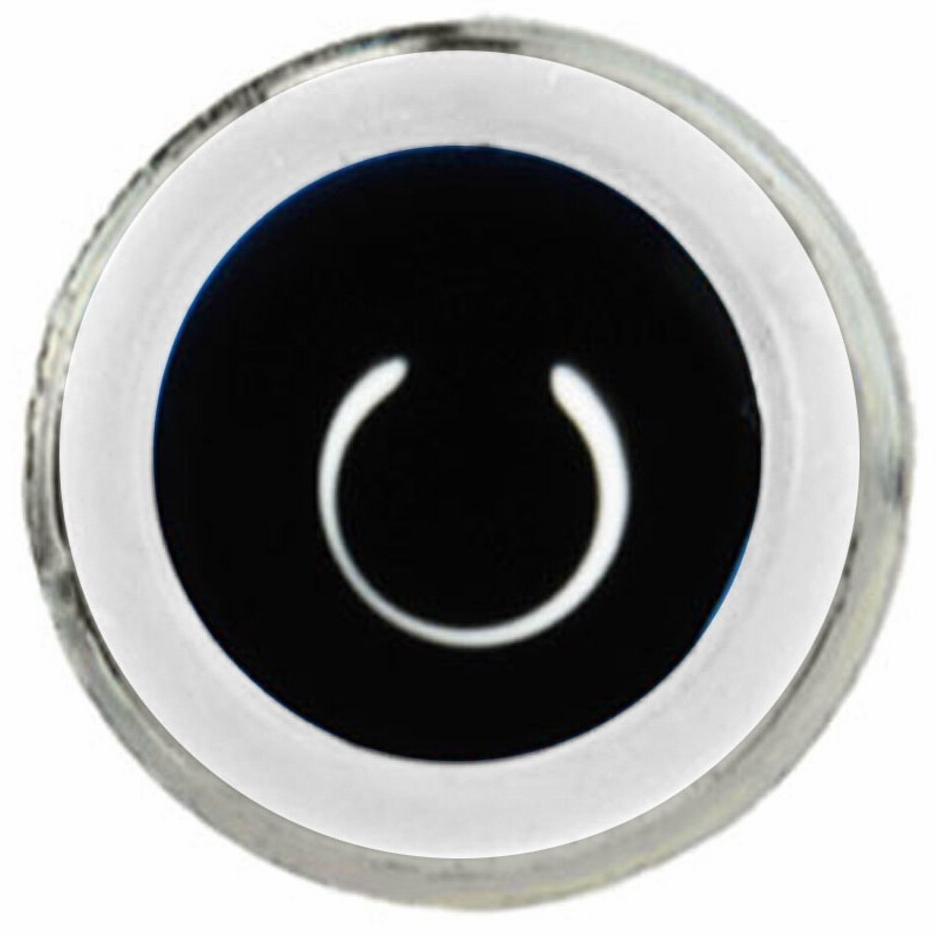 Gallery Image 2 - 4822332