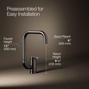 Gallery Image 2 - 2952220