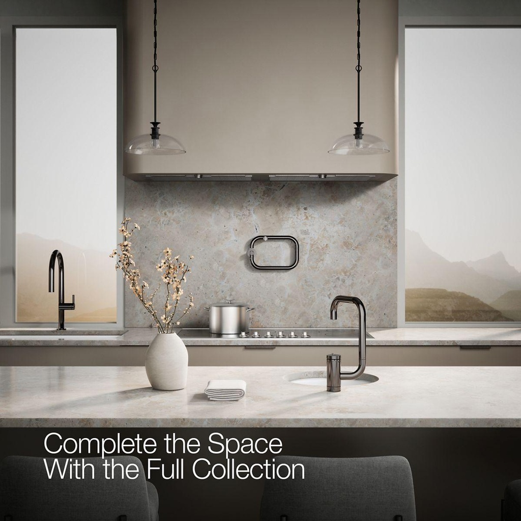 Gallery Image 3 - 2952220