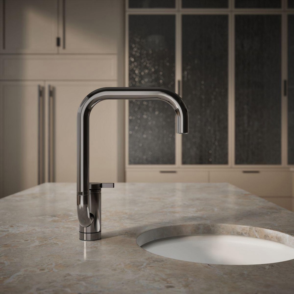 Gallery Image 6 - 2952220