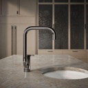 Gallery Image 6 - 2952220