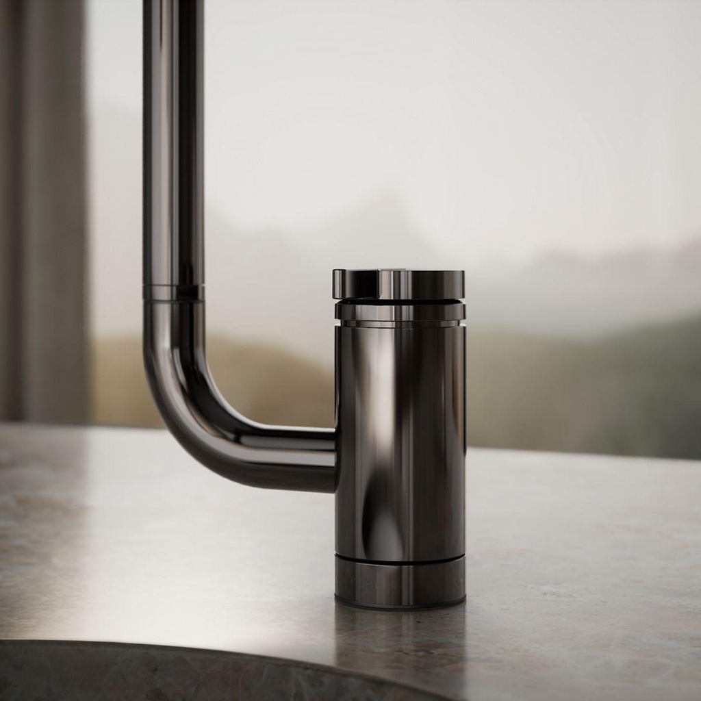 Gallery Image 7 - 2952220