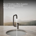 Gallery Image 5 - 2952220