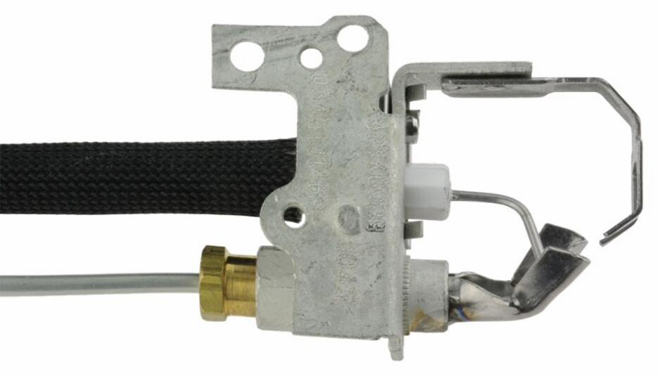 Gallery Image 2 - 4822896