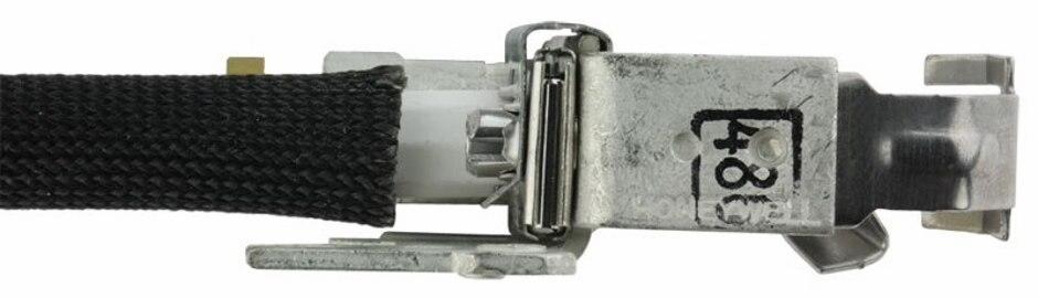 Gallery Image 4 - 4822896