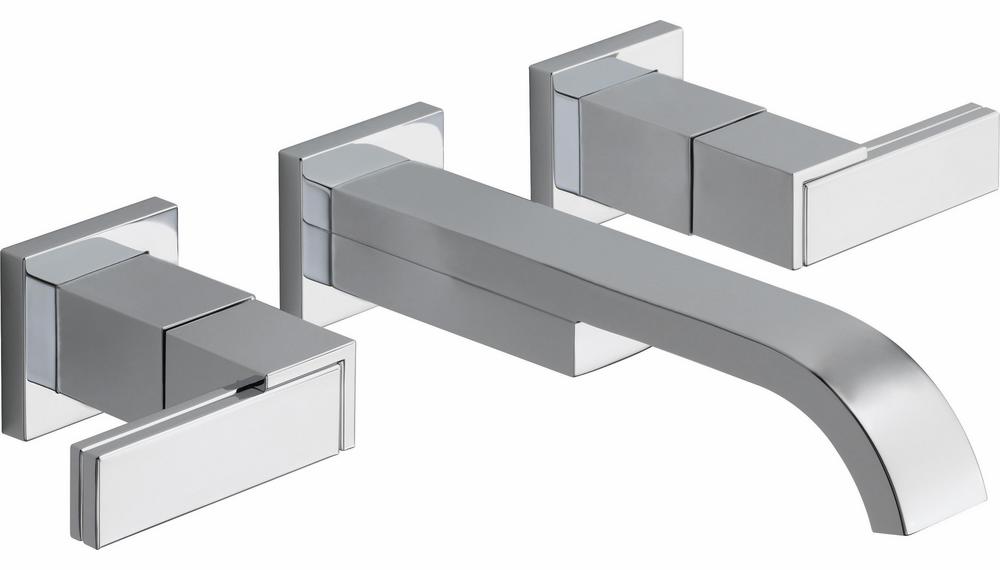 Gallery Image 1 - 3055411