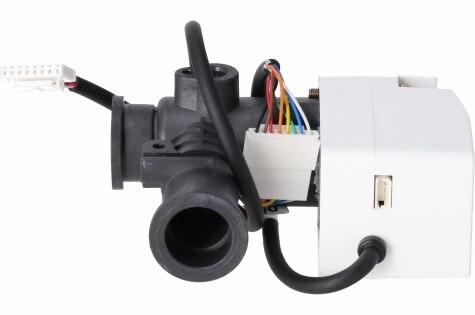 Gallery Image 1 - 4825308