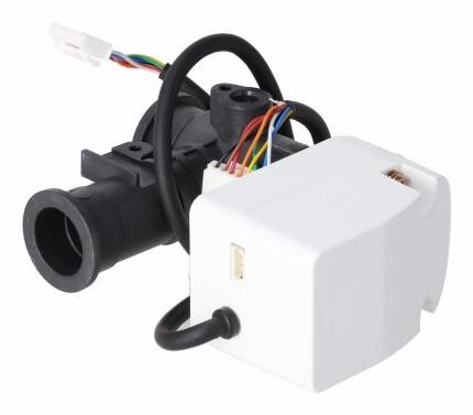 Gallery Image 2 - 4825308