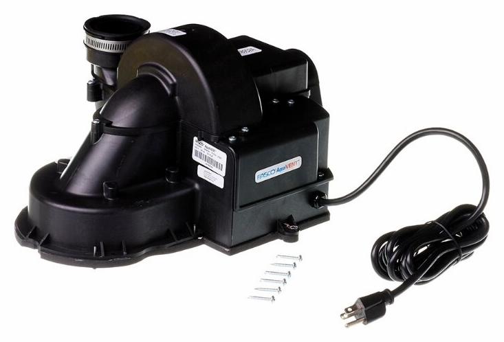 Gallery Image 1 - 4828244