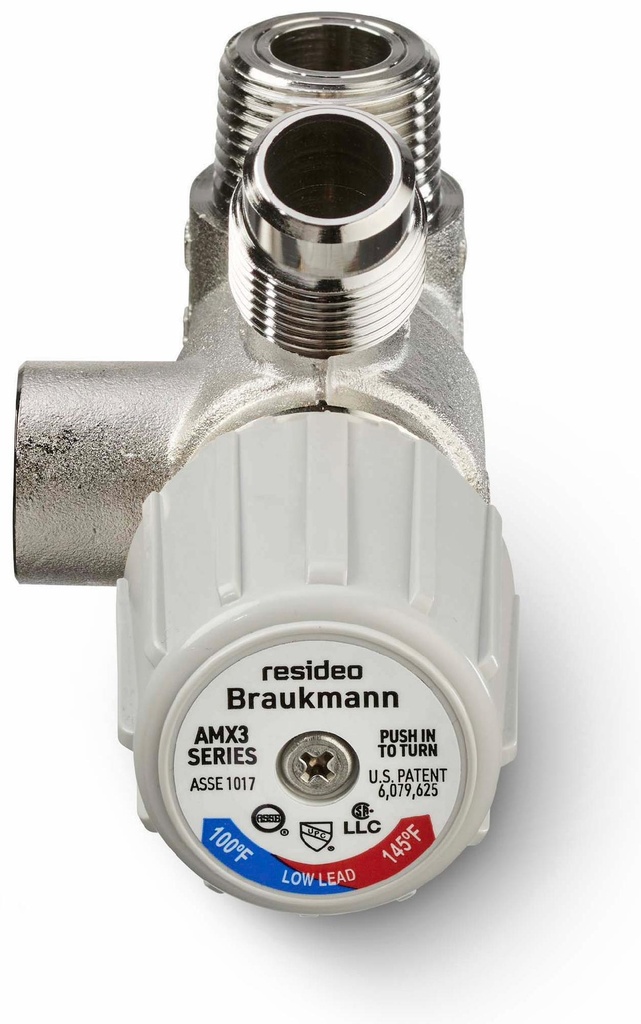 Gallery Image 2 - 3970160