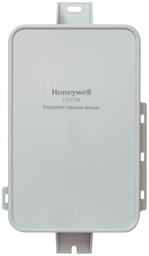 Gallery Image 1 - 3971530