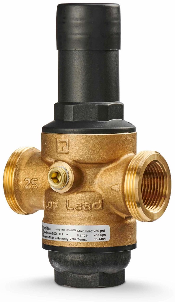 Gallery Image 1 - 3970315