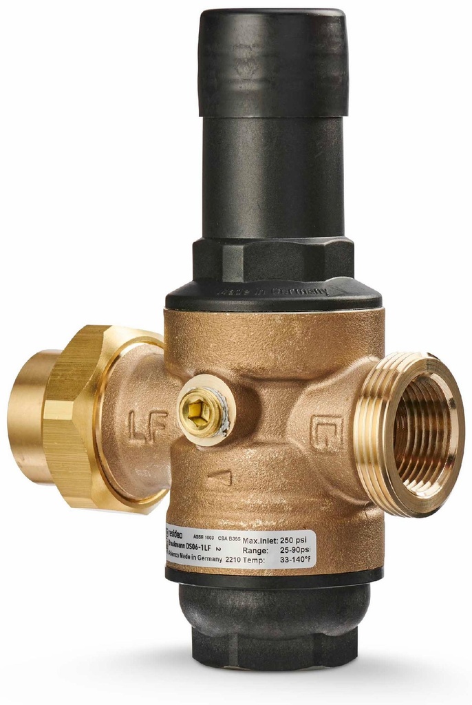 Gallery Image 2 - 3970315