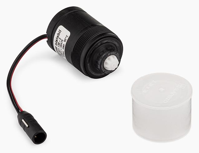 Gallery Image 1 - 1409037