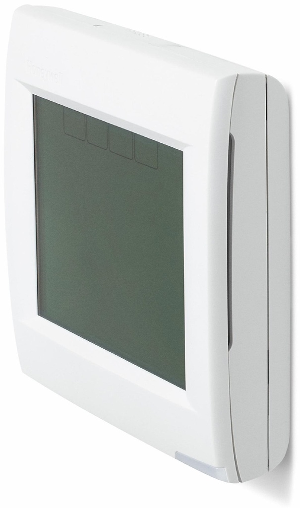 Gallery Image 1 - 3971770