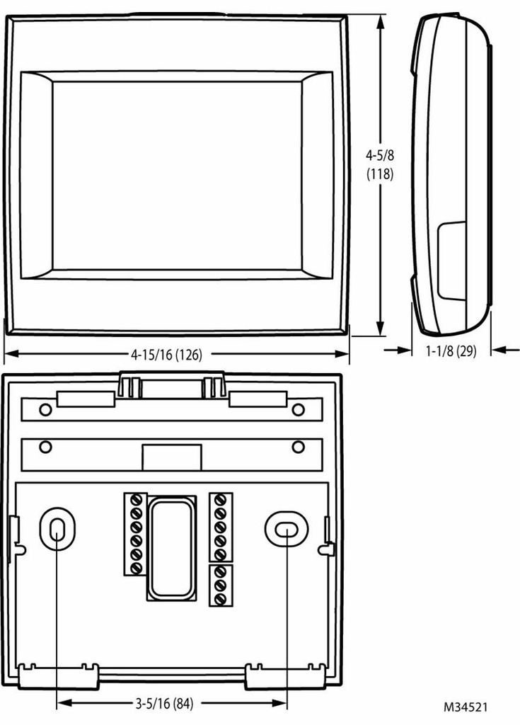 Gallery Image 4 - 3971780