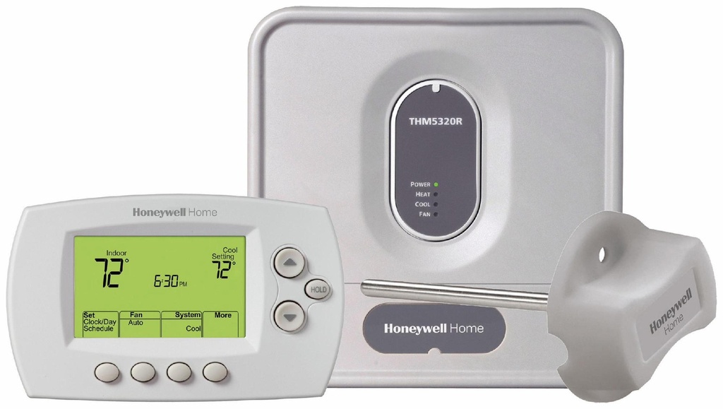 Gallery Image 3 - 3971505