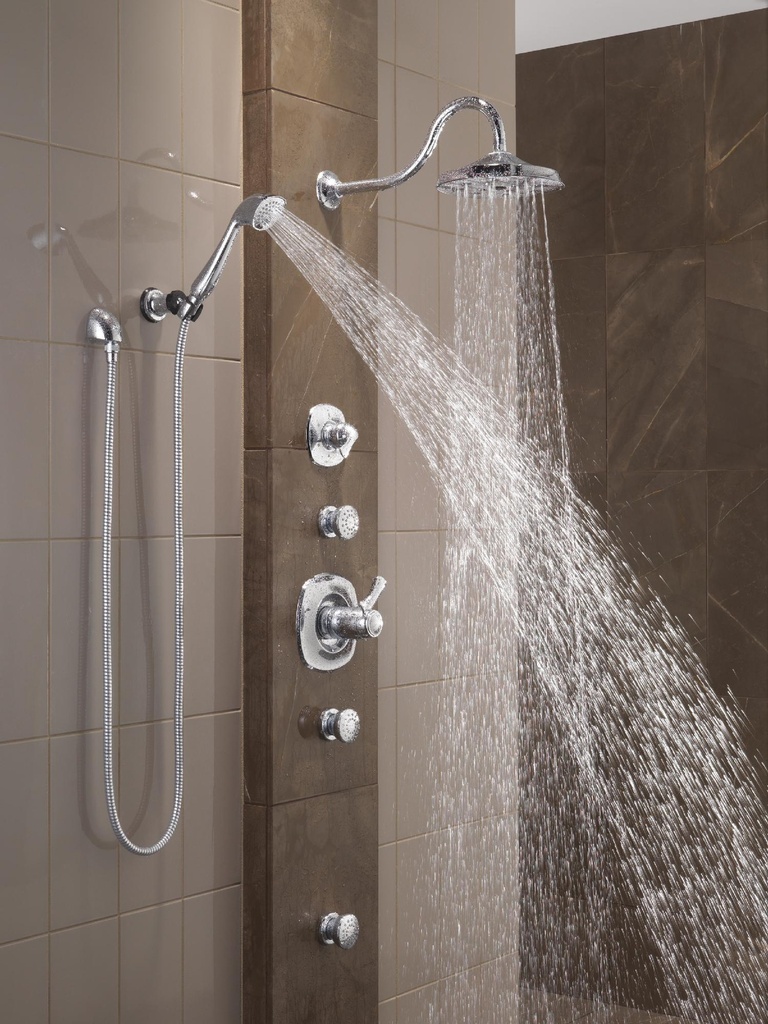 Gallery Image 4 - 3061522