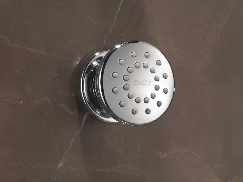 Gallery Image 2 - 3061522