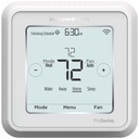 Gallery Image 1 - 3971910