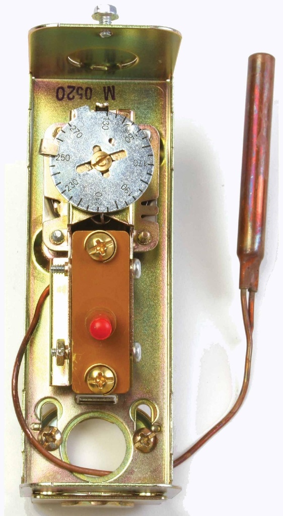 Gallery Image 1 - 3972620