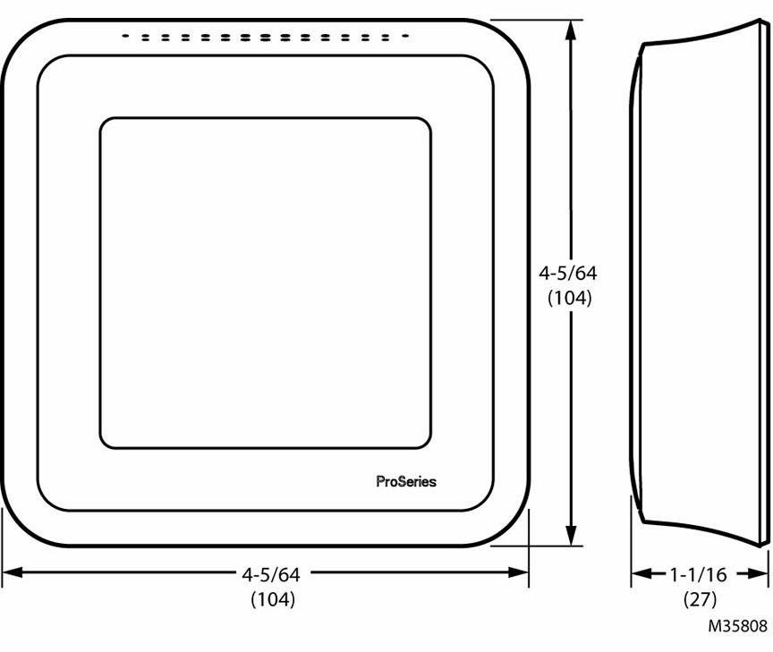 Gallery Image 4 - 3971915