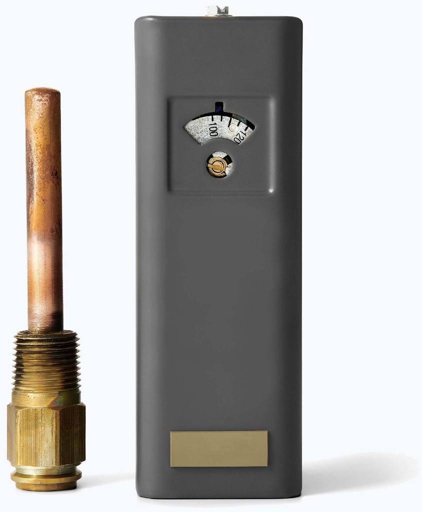 Gallery Image 2 - 3972610