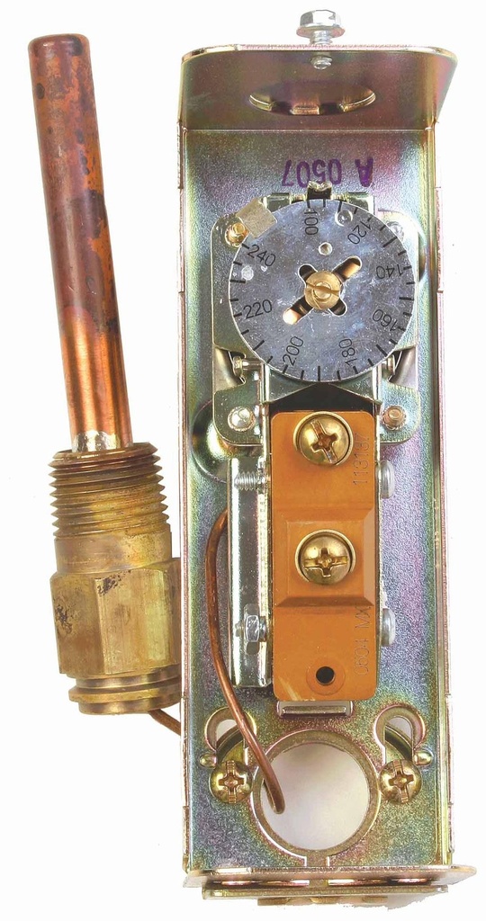 Gallery Image 2 - 3972615