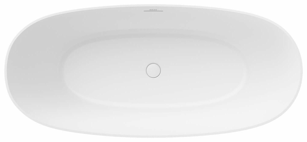 Gallery Image 1 - 6452421