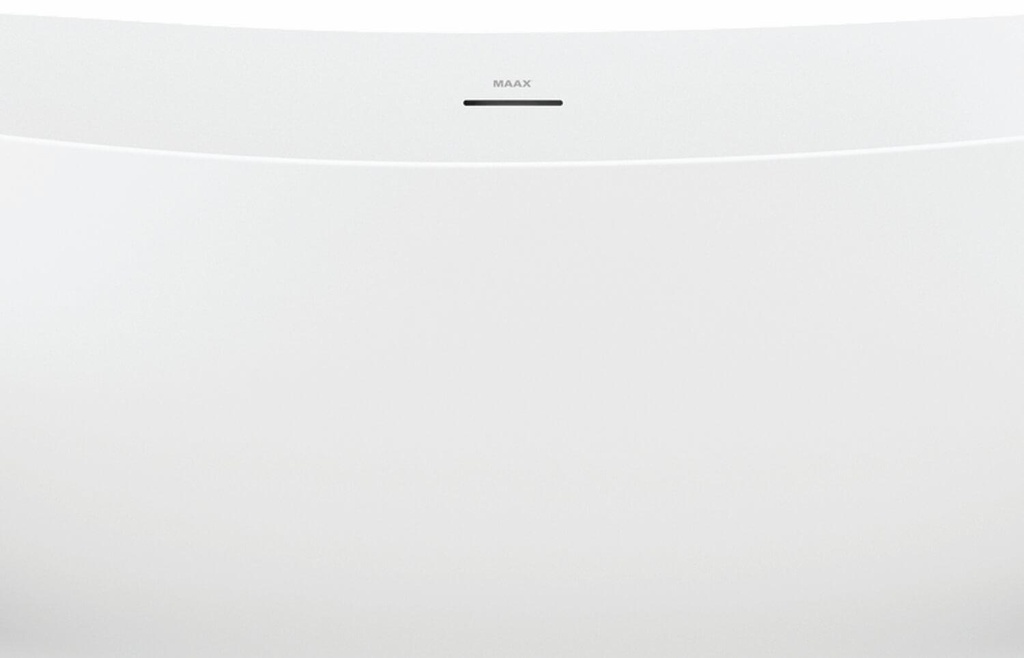 Gallery Image 3 - 6452421