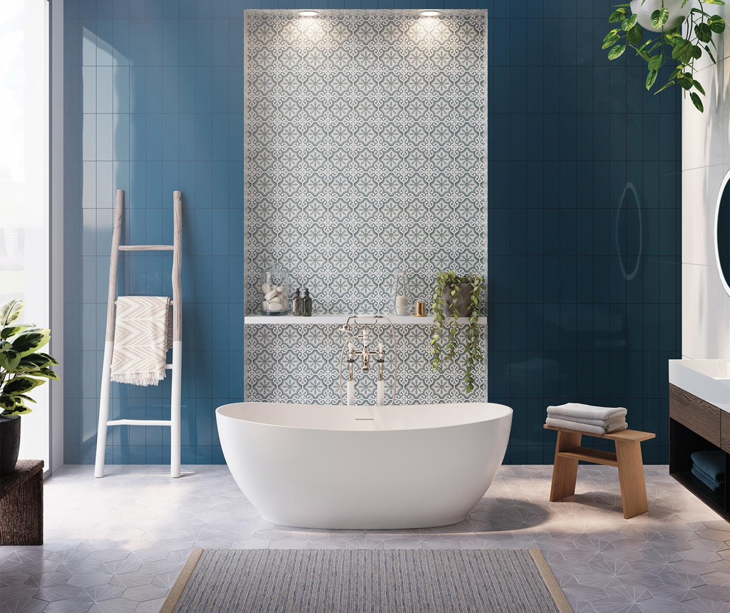 Gallery Image 4 - 6452421