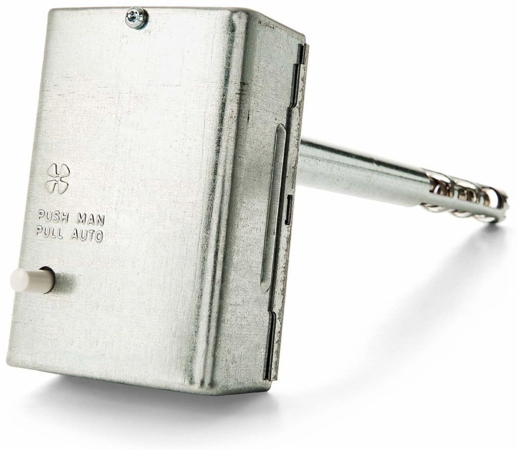 Gallery Image 1 - 3972625