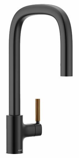 Gallery Image 1 - 5921322