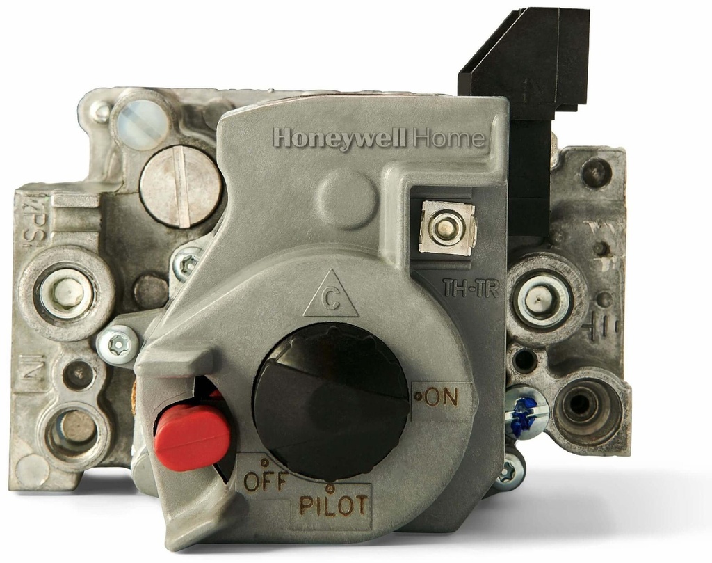 Gallery Image 1 - 3972770