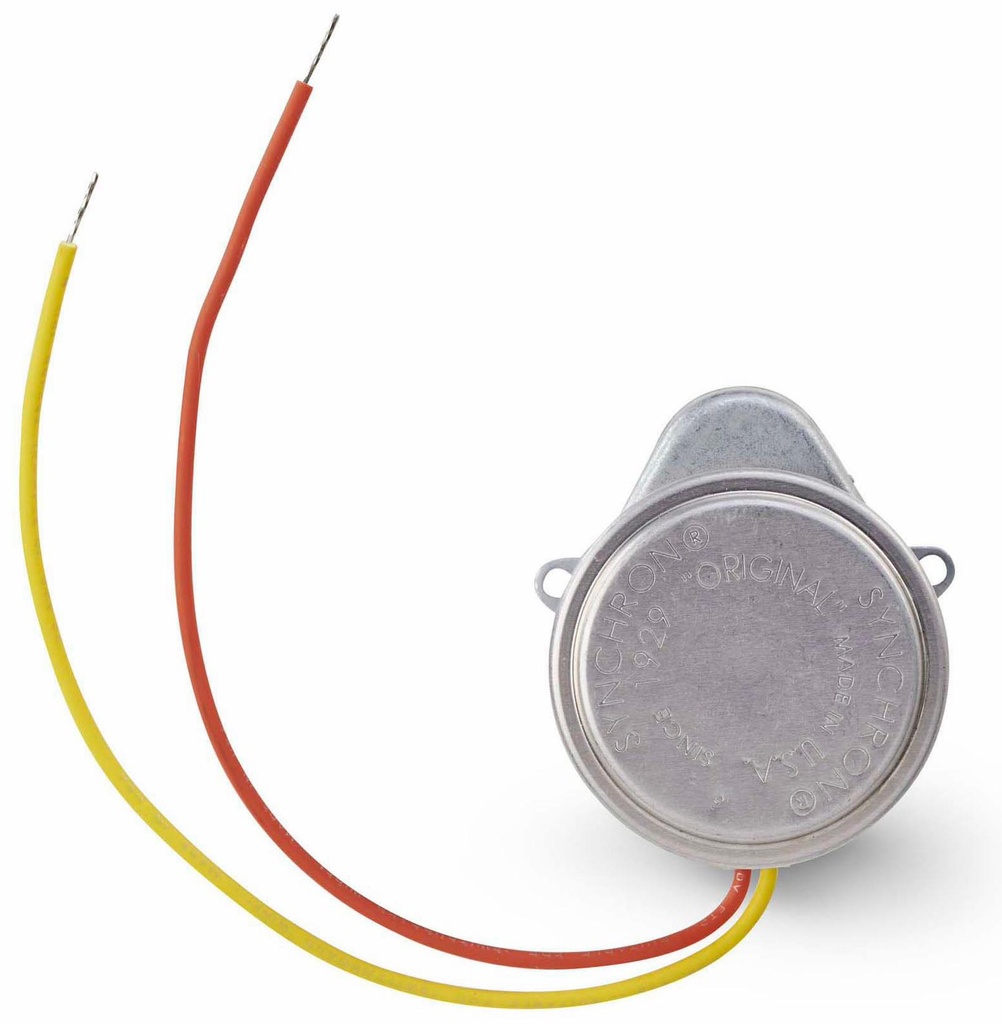 Gallery Image 1 - 3973070